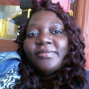 Meet your Posher, Na billa